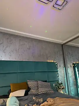 LunaAlya Obrolan Langsung XXX