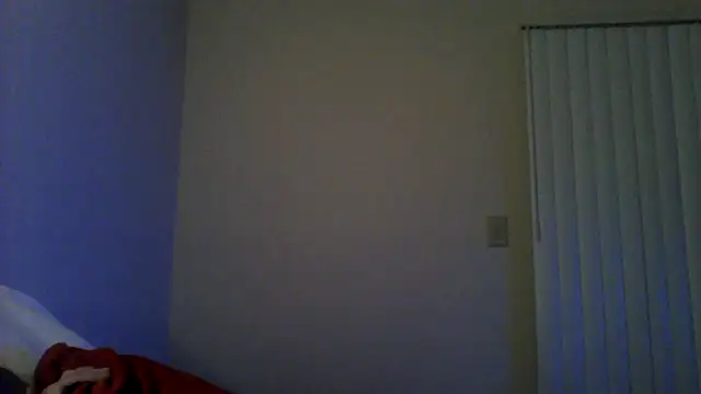 Jbblair01 现场XXX聊天