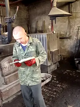 Show de webcam de _uncle_Mitya-43_