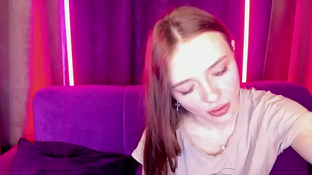 VasilisaTheWiseX Live XXX-chat