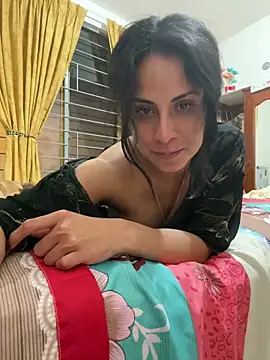 Chatroom XXX en direct de Effyvice13