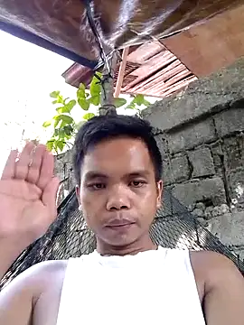 IANhARDfUcker Chat XXX live