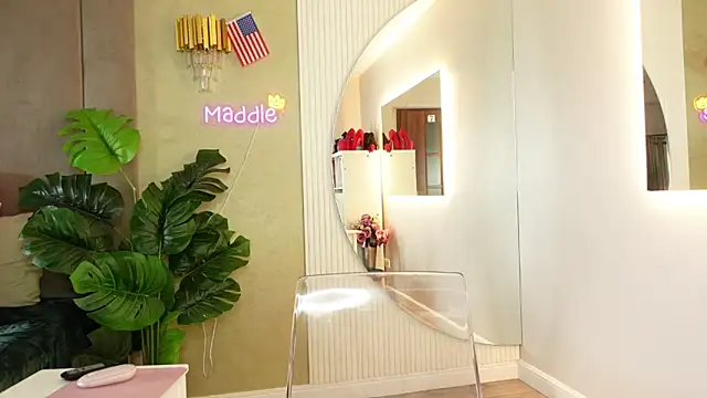 Chat XXX Live CelesteBailey