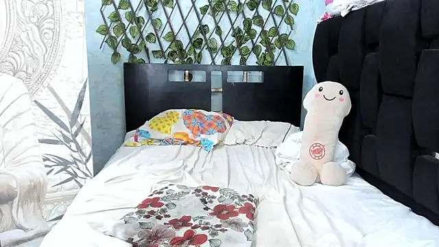 Chris_Santana – webcam-show