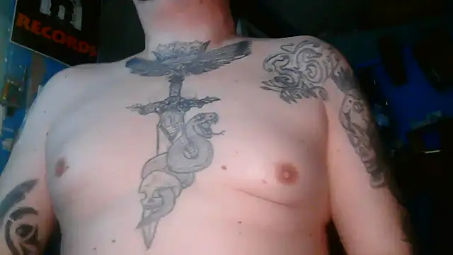 faded206 লাইভ XXX চ্যাট