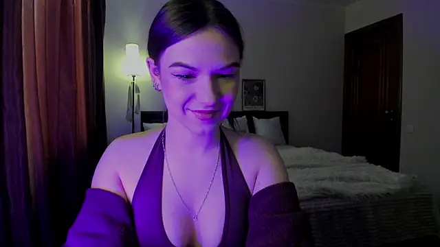 luna_lust_212's Live XXX Chat