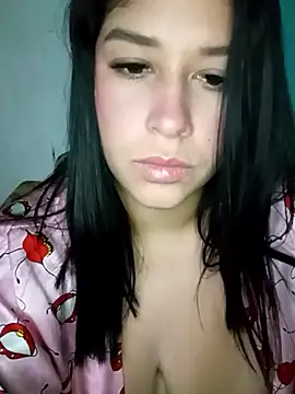 nat_2909 ওয়েবক্যাম শো