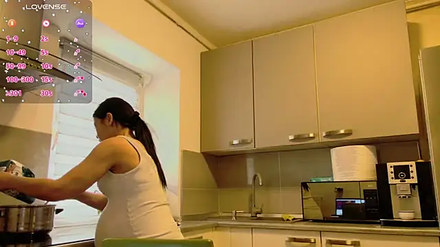 alisoncassie: онлайн-секс-чат