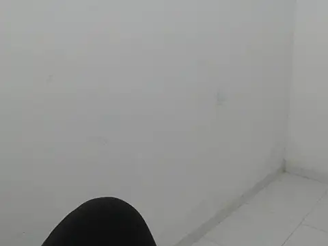 estefania224 – webcam-show