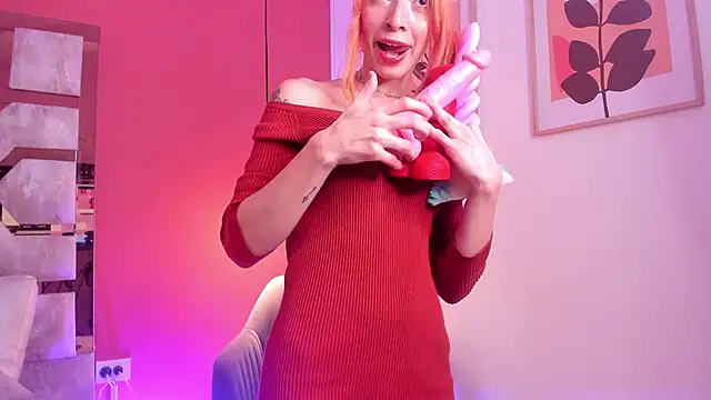 Justmia69 Chat XXX live