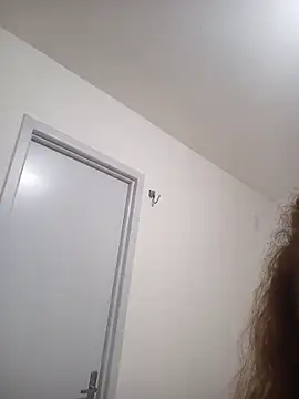 SOLTEIRASIGILO Live XXX-Chat