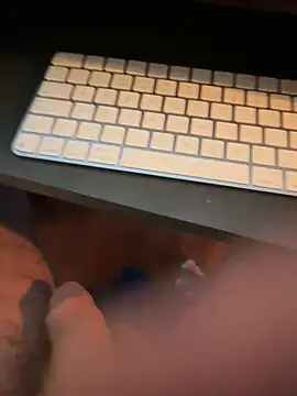 Webkamerová show Noitelivre