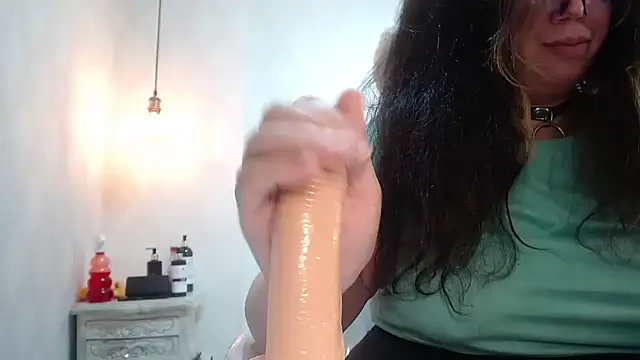 selenablairx Live XXX Chat