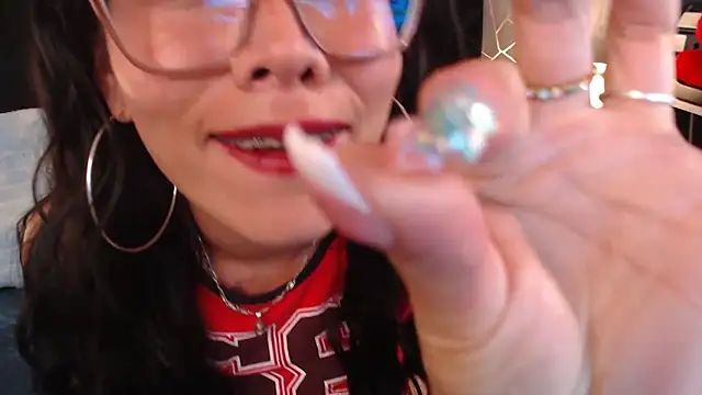 Chat XXX ao vivo de Sharapreston2