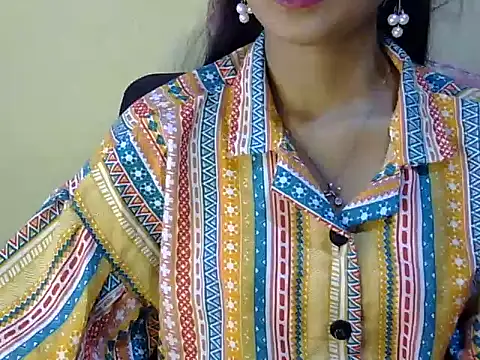 Chat XXX en directo de Shab_M