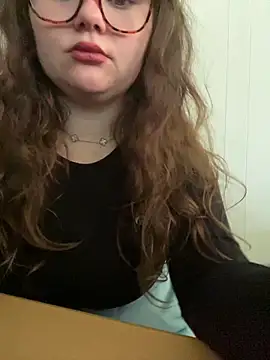 SummerHoney Webcam-Show