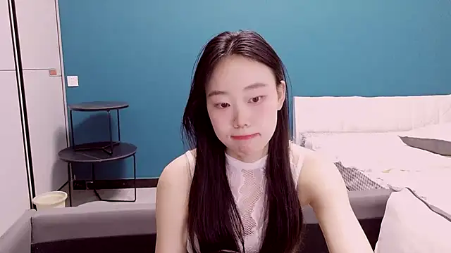 ZHJKS9988's Live XXX Chat