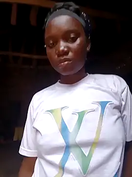 holygrail001 ওয়েবক্যাম শো