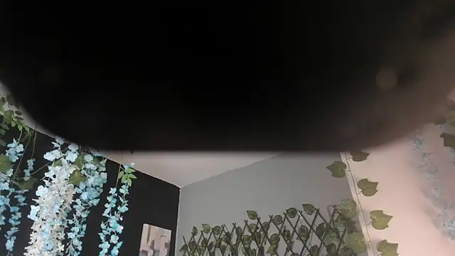 alixon_fiore5 Obrolan Langsung XXX