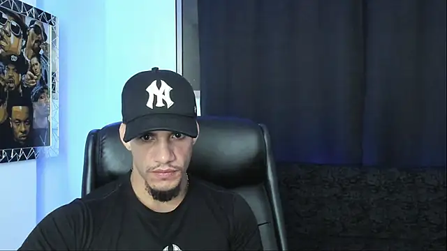 Chat XXX Live jhonnysnow17