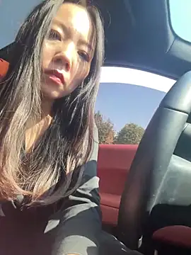 xinmengAZ Show Webcam