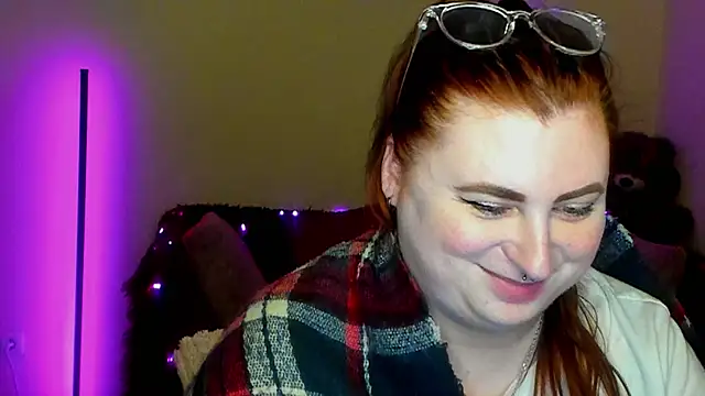 Alicia_love00 Live XXX Chat