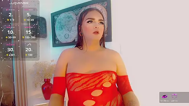 Sofia_antonella_ – webcam-show