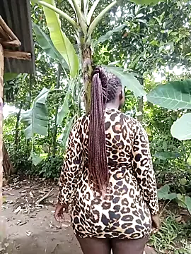 holygrail001 – Kamerová šou