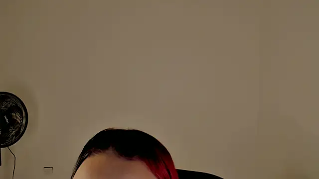 دردشة Madison_charlotte الجنسية المباشرة