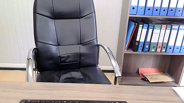 Evasioneeのウェブカメラショー