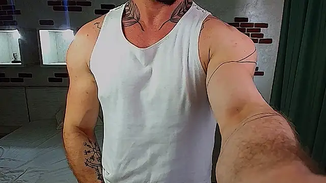 KoaTrace – webcam-show