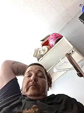 bigdad9120 Webcam show