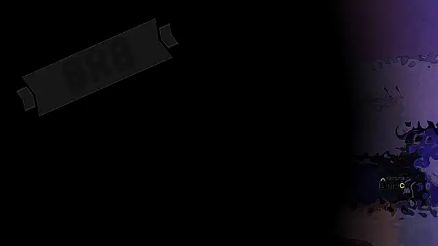 Chat +18 de Hardy_Green ao vivo