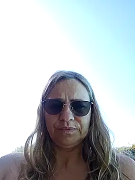 BLONDKICIA1: απευθείας συνομιλία ΧΧΧ