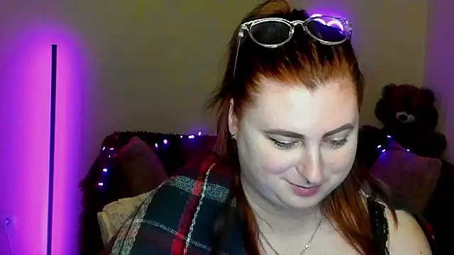 Alicia_love00n Live XXX chat