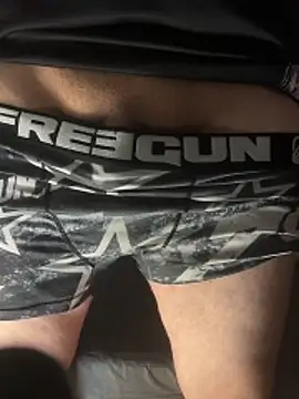 donimani's Live XXX Chat