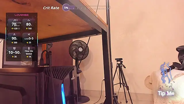 IamJuanJoc Live XXX Chat