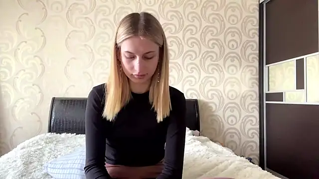 Sembang XXX Secara Langsung JeneeEady