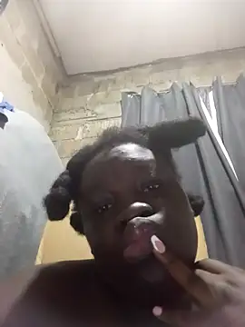 LekkerNat3's Live XXX Chat