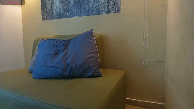 TROY_KIRK's Webcam Show