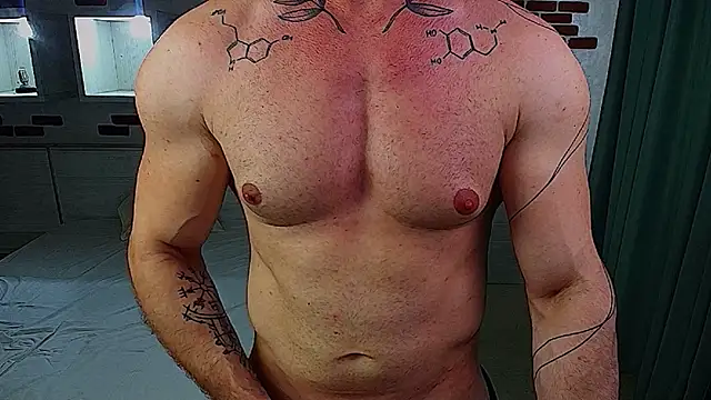 KoaTrace Webcam show