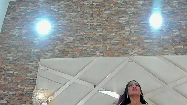 Antonella_Dosoller Webcam-Show