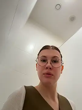 RinaCat's Live XXX Chat