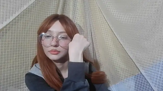 IsabellaBlacky Live XXX-Chat