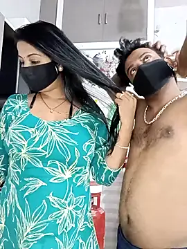 Kaur_Simran_01 – Kamerová šou