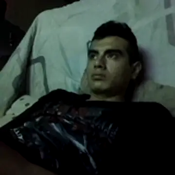 Онлайн чат XXX Ortiz3404