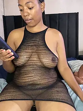 Онлайн чат XXX Candice950