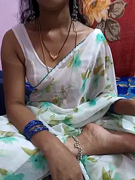 Chat XXX ao vivo de Rosely-rosely