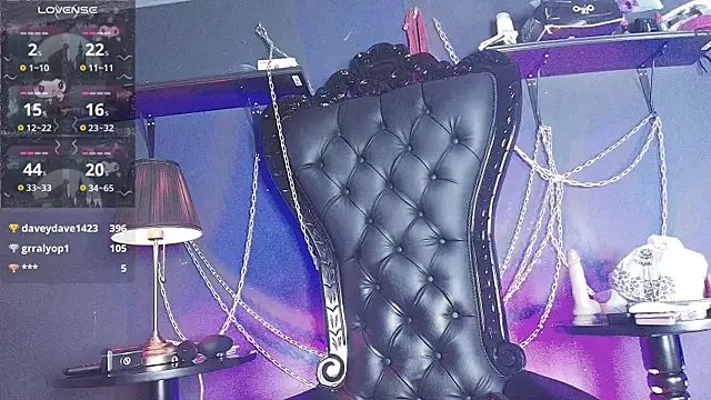 Navier__'s Live XXX Chat