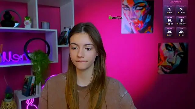 mia_bamby1n Live XXX chat